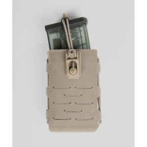 Porte-Chargeur 7.62 GK DUTYCALL- Coyote