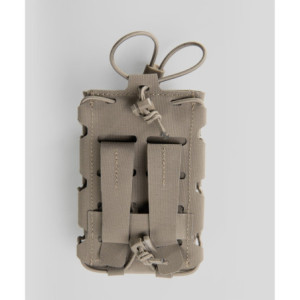 Porte-Chargeur 7.62 GK DUTYCALL- Coyote