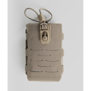 Porte-Chargeur 7.62 GK DUTYCALL- Coyote