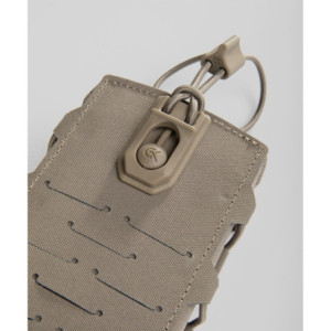 Porte-Chargeur 7.62 GK DUTYCALL- Coyote