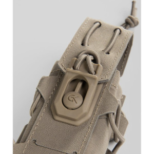Porte-Lampe GK DUTYCALL- Coyote