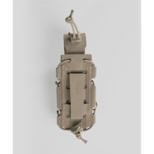 Porte-Lampe GK DUTYCALL- Coyote