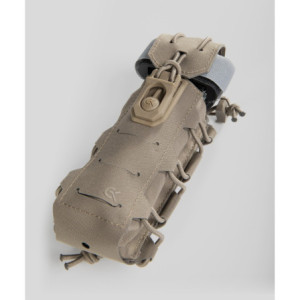 Porte-Garrot Universel GK DUTYCALL- Coyote