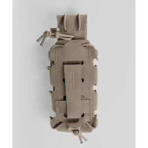Porte-Garrot Universel GK DUTYCALL- Coyote