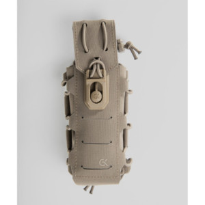 Porte-Garrot Universel GK DUTYCALL- Coyote