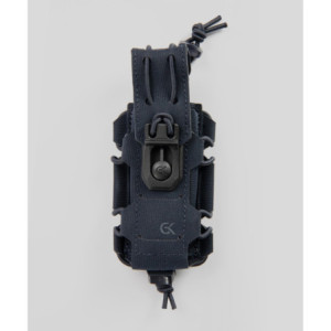 Porte-Chargeur 9mm GK DUTYCALL – Marine