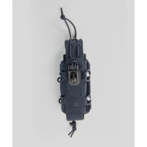 Porte-Lampe GK DUTYCALL- Marine