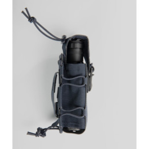 Porte-Lampe GK DUTYCALL- Marine