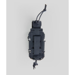 Porte-Lampe GK DUTYCALL- Marine