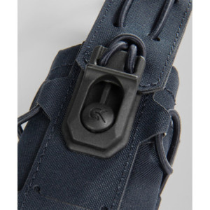 Porte-Lampe GK DUTYCALL- Marine