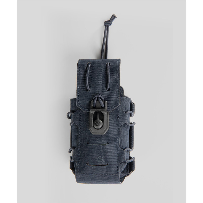 Porte Grenade (Désencerclement avec Cuillère) GK DUTYCALL- Marine