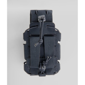Porte Grenade (Désencerclement avec Cuillère) GK DUTYCALL- Marine