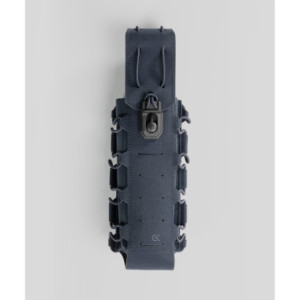 Porte-aérosol GK DUTYCALL- Marine