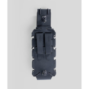 Porte-aérosol GK DUTYCALL- Marine