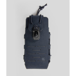 Porte-téléphone GK DUTYCALL- Marine