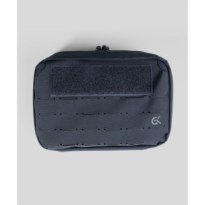 Poche Fourre-tout GK DUTYCALL- Marine