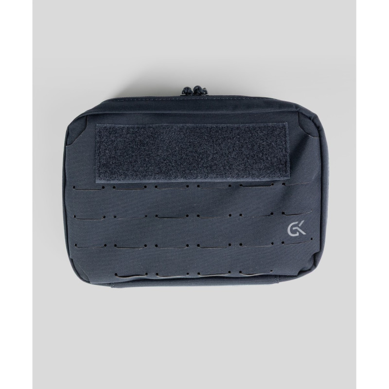 Poche Fourre-tout GK DUTYCALL- Marine