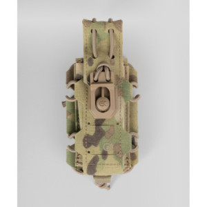 Porte-Chargeur 9mm GK DUTYCALL – Multicam