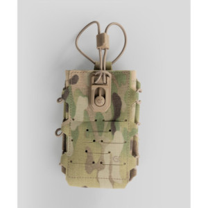 Porte-Chargeur 5.56 GK DUTYCALL- Multicam