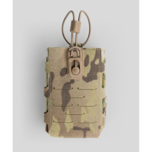 Porte-Chargeur 7.62 GK DUTYCALL- Multicam