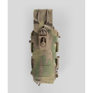 Porte-Garrot Universel GK DUTYCALL- Multicam