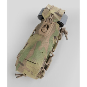 Porte-Garrot Universel GK DUTYCALL- Multicam