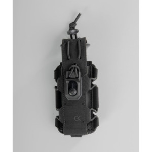 Porte-Chargeur 9mm GK DUTYCALL – Noir