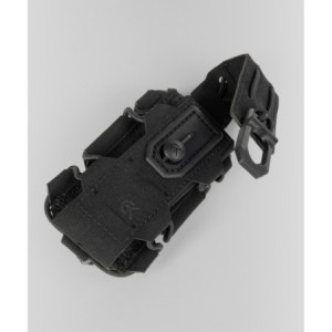 Porte-Chargeur 9mm GK DUTYCALL – Noir