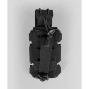 Porte-Chargeur 9mm GK DUTYCALL – Noir