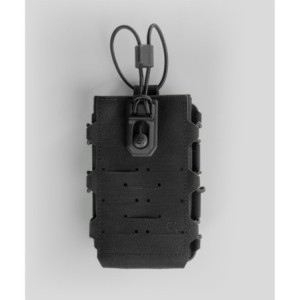 Porte-Chargeur 5.56 GK DUTYCALL- Noir