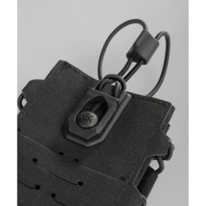 Porte-Chargeur 5.56 GK DUTYCALL- Noir