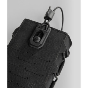 Porte-Chargeur 7.62 GK DUTYCALL- Noir