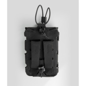 Porte-Chargeur 7.62 GK DUTYCALL- Noir