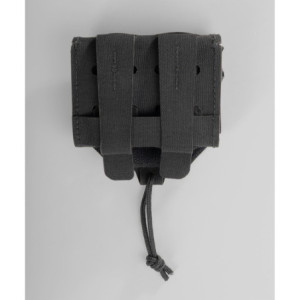 Poche de Délestage GK DUTYCALL- Noir