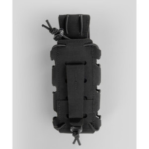Porte-Garrot Universel GK DUTYCALL- Noir