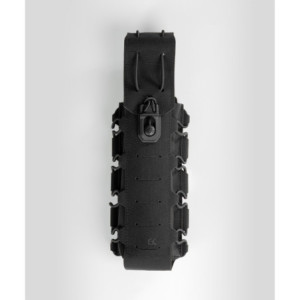 Porte-aérosol GK DUTYCALL- Noir