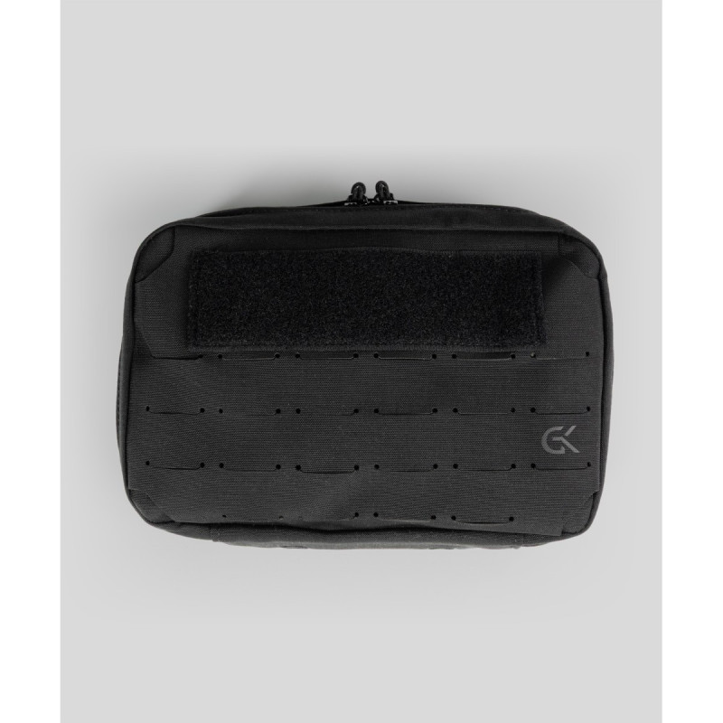 Poche Fourre-tout GK DUTYCALL- Noir