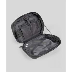 Poche Fourre-tout GK DUTYCALL- Noir