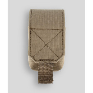 Pochette Batterie FELIN – GK