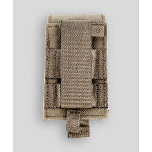 Pochette Batterie FELIN – GK