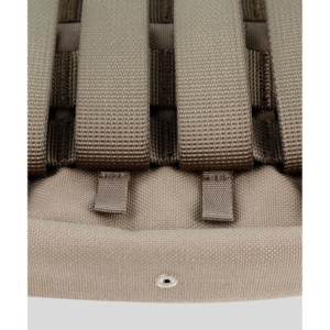 Poche Universelle – GK