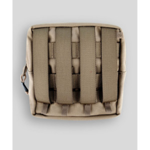 Poche Universelle – GK