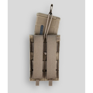 Porte 2 Chargeurs FAMAS – GK