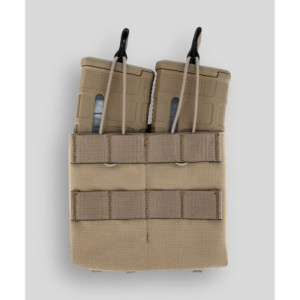 Porte 4 Chargeurs FAMAS – GK