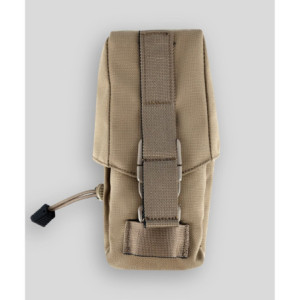 Porte 3 Chargeurs FAMAS – MiNIMI – GK