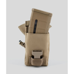 Porte 3 Chargeurs FAMAS – MiNIMI – GK