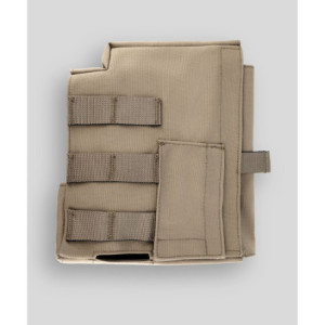 Poche BCB – Boitier de Contrôle – GK