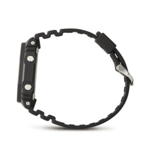 Montre GSH-GA2100-1A1ER Noir G-SHOCK GA2100