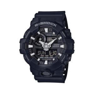 Montre GSH-GA700-1BER G-SHOCK