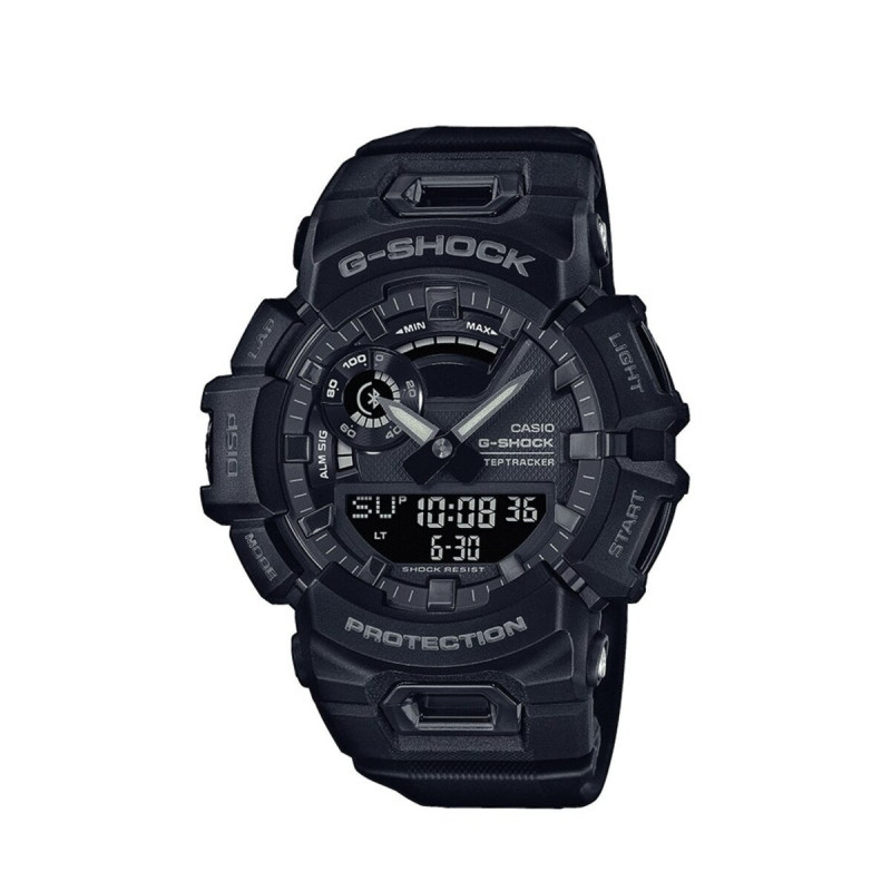Montre GBA900-1AER G-SHOCK